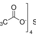 Merck TIN(IV) ACETATE