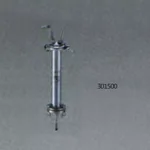 Sterlitech Filter Holder with Reservir / 고압용필터홀더, Reservoir일체형