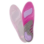 AS ONE Breathing Gel Insole, 호흡하는 젤 안창