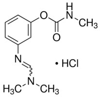 Merck Formetanate hydrochloride