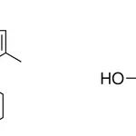 Merck 2-(3,5-DIMETHYL-PYRAZOL-1-YL)-P-