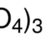 Merck ALUMINUM SULFATE HYDRATE, 99.99% TRACE
