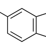 Merck 5-BROMOBENZOTHIAZOLE, 97%
