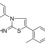 Merck 5-(2,5-DIMETHYLPHENYL)-3-PHENYL--