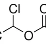 Merck 1-CHLOROETHYL CHLOROFORMATE, 98%