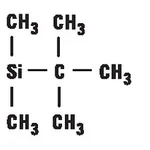 Thermo Fisher Scientific Tri-Sil BP (BSA:Pyridine) Reagent