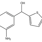 Merck (3-Aminophenyl)(2-thienyl)methanol