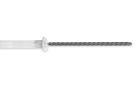 [피펫 부품] Actuator Rod Picus SC 5ml/ 10ml
