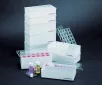 AS ONE New Sample Holder, 뉴 샘플홀더