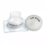 Sterlitech Nylon Syringe Filters, Sterile / 나일론시린지필터, 멸균