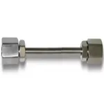 Thermo Fisher Scientific Acclaim Mixed Mode WAX-1 LC Column