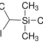 Merck (1-Chloroethyl)trimethylsilane
