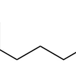 Merck 5-(4-HYDROXY-3-METHOXY-PHENYL)-P-