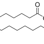 Merck 14:0-18:0 PC