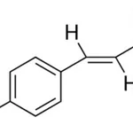 Merck TRANS-4-NITROCINNAMOYL CHLORIDE, 97%