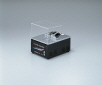 AS ONE Table Top Cutting Machine (Water Cooling Type), 탁상형 절단기(수냉식)