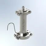 Sterlitech HP4750 STIRRED CELL, FOR OPERATION UP TO 1000 PSIG