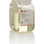 Thermo Fisher Scientific IMDM, no phenol red