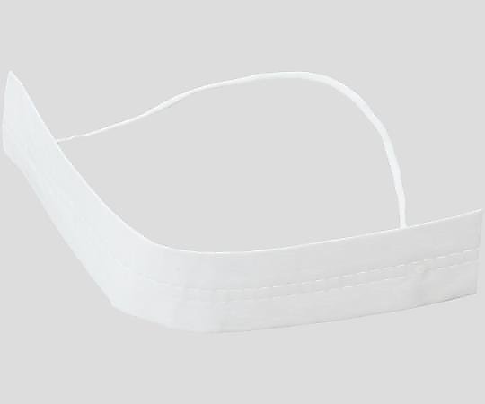 AS ONE Sweat Absorbing Pad Ⅱ ASPURE, 땀 흡수 패드Ⅱ 아즈퓨아