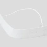 AS ONE Sweat Absorbing Pad Ⅱ ASPURE, 땀 흡수 패드Ⅱ 아즈퓨아