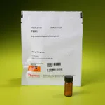 Thermo Fisher Scientific PMPI (p-maleimidophenyl isocyanate)