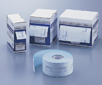 AS ONE SterilizationRoll Pouch, 멸균롤백