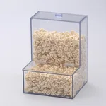 AS ONE Finger Cot Rack, 손가락골무 디스펜서