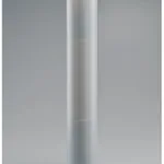 Thermo Fisher Scientific Barnstead Water System Cartridge, Ultrapure polisher cartridge, MicroPure