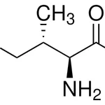 Merck L-Isoleucine