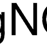 Merck SILVER NITRATE R. G., REAG. ACS, REAG. I