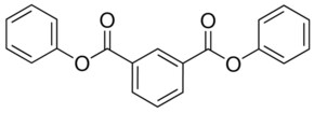Merck DIPHENYL ISOPHTHALATE, 99%