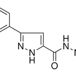 Merck 5-(4-ETHOXY-PH)-2H-PYRAZOLE-3- - 50 MG &