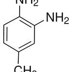 Merck 3,4-DIAMINOTOLUENE, 97%