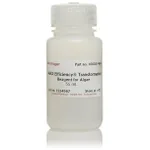 Thermo Fisher Scientific MAX Efficiency Transformation Reagent for Algae