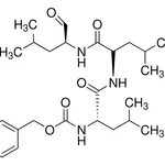 Merck (R)-MG132, UBIQUITIN INHIBITOR