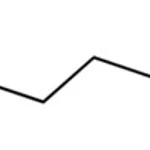 Merck 2-N-BUTYLTHIOPHENE-