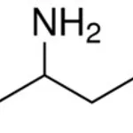 Merck DYTEK(R) EP DIAMINE, 98%