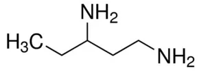 Merck DYTEK(R) EP DIAMINE, 98%