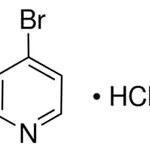 Merck 4-BROMOPYRIDINE HYDROCHLORIDE, 99%