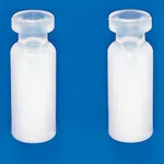 Flon Industry PFA autosampler vials / PFA오토샘플러바이알