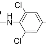 Merck 2',6'-DICHLORO-4'-NITROACETANIL-