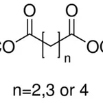 Merck DBE DIBASIC ESTER (MIXT DIMETHYL GLUTAR&