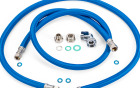 [정수기 부품] Hose kit KVD 613-621-2020C