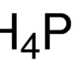 Merck AMMONIUM HEXAFLUOROPHOSPHATE, 99.98% TR