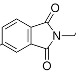 Merck 2-BUTYL-5-NITRO-ISOINDOLE-1,3- - 25 MG&