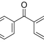 Merck FENOFIBRATE RELATED COMPOUND A