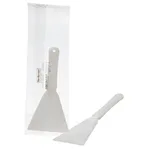 Merck SP Bel-Art(R) Sterileware(TM) Triangular Scraper