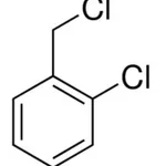 Merck 2-CHLOROBENZYL CHLORIDE, 99+%