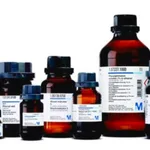 Merck THYMOL BLUE INDICATOR ACS 25 G
