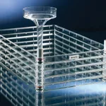 Merck Nunc(R) Cell Factory accessories